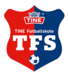 Tine Fotballskole 2019